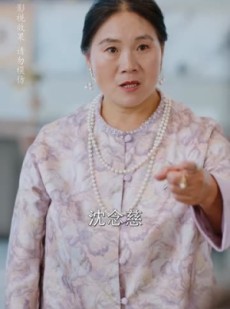短剧《神医夫人有点野》51集短剧无删减在线观看
