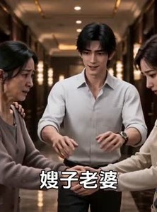 短剧《三十年星归》50集短剧免费解锁全集观看通道