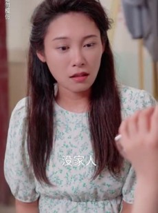 短剧《你好李书惠》32集短剧高清画质在线流畅播