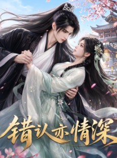 短剧《错认亦情深》22集短剧完整版免费畅享