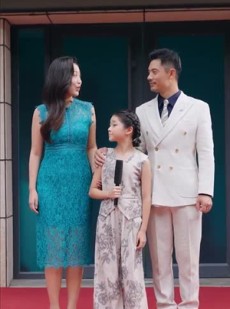 短剧《天才归来我是唯一继承人》55集短剧高清画质在线观影