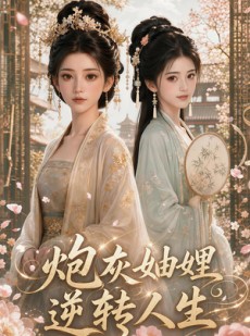 短剧《炮灰妯娌逆转人生》23集短剧免费看完整大结局