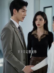 短剧《五星寿宴，全员吃红烧泡面》80集短剧免费观看无广告