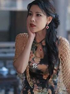 短剧《重生后督军夫人要休夫》77集短剧全集资源一键解锁观看