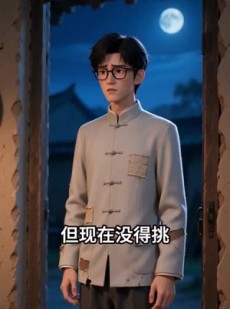 短剧《我靠猪下水逆袭成卤味西施》58集短剧免费解锁全集大放送