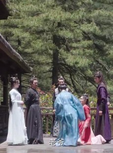 短剧《祈福之仙宗驾临》88集短剧极速播放全集畅享