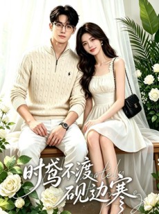 短剧《时鸢不渡砚边寒》41集短剧免费在线解锁全集观看