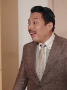 短剧《今日宜喜欢》93集短剧全集资源一键解锁观看