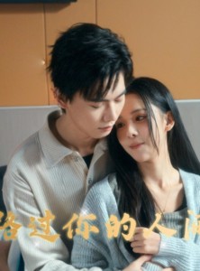 短剧《路过你的人间》31集短剧全集高清极速播放