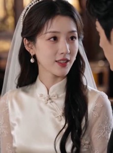 短剧《四年等不来一场婚礼》35集短剧免费观看无广告版