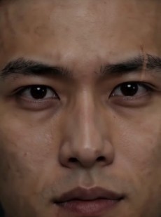 短剧《人类放映厅幕后系统被我看穿》64集短剧一键解锁全集观看