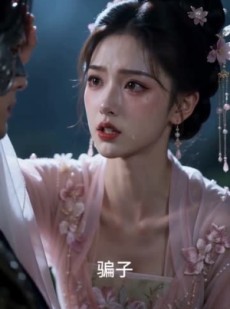 短剧《我亲手养成的权臣，只为我低头》80集短剧1080P在线免费观