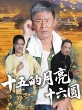 短剧《十五的月亮十六圆》60集短剧1080P高清免费观看