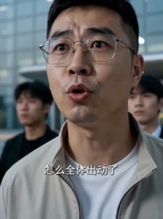 短剧《地仙归来第二季》113集短剧完整版高清在线观看
