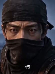 短剧《流放北境：三百残兵随我镇天下》74集短剧全集免费在线观看