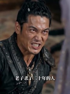 短剧《一头撞碎刺客胸骨，你说你是柔弱女子》60集短剧超清画质在线追剧