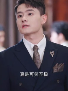 短剧《跑腿，竟是隐藏大佬》94集短剧全集在线流畅观看无卡顿