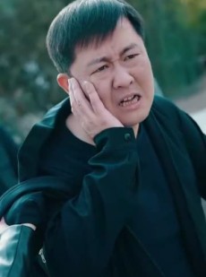 短剧《人中之龙》81集短剧全集资源免费共享