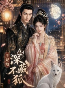 短剧《王妃她深藏不狐》58集短剧无广告在线看全集