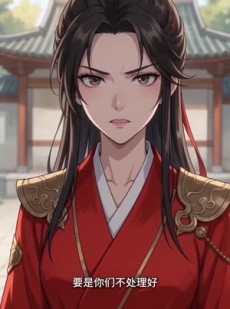短剧《法医捕快》63集短剧1080P在线免费看