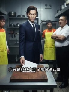 短剧《掀桌后我成了副总》31集短剧高清无删减在线看