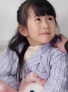 短剧《世间始终你好》93集短剧全集资源免费分享