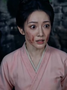 短剧《我和闺蜜靠演技赚翻后宫》89集短剧高清全集在线免费看