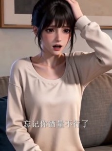 短剧《狐尊降临！这届人类不好惹》57集短剧免费在线观看完整版