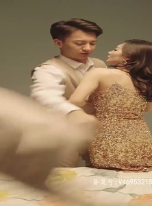 短剧《人生赢家》66集短剧独家资源在线抢先看