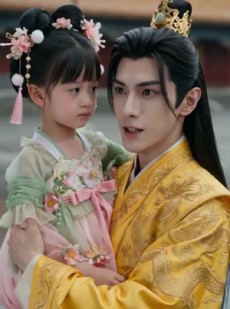 短剧《天降小红娘，我来助您成仙啦》70集短剧全集高清免费播放