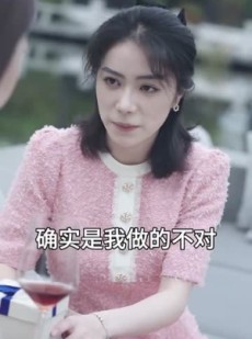 短剧《萌宝助攻，周少宠妻送上门》83集短剧全集高清无删减观看