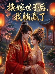 短剧《换嫁世子后，我躺赢了》65集短剧全集资源免费欣赏