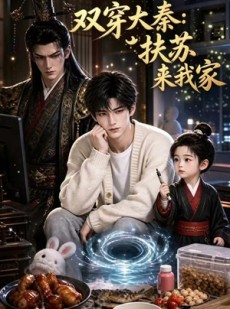 短剧《双穿大秦：扶苏来我家第一季》65集短剧在线观看全集无广告