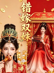 短剧《错嫁双姝》39集短剧完整版免费畅享观看