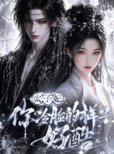 短剧《太子妃你冷脸的样子好酷》42集短剧高清无删减在线免费看