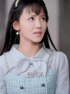 短剧《犹抱琵琶半遮面》40集短剧高清流畅在线免费看