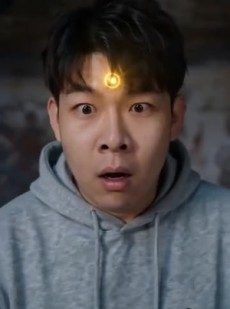 短剧《东北探灵主播，随身带着狐大仙》70集短剧在线观看全集不卡顿