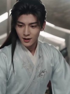 短剧《砚骨倾帝心》25集短剧一键解锁全集观看