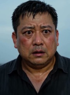短剧《盐碱变良田》80集短剧网盘资源免费获取看