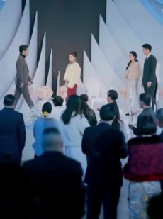 短剧《哥哥们的超标宠爱》81集短剧高清流畅在线免费看