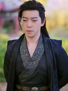 短剧《天命神侯》102集短剧蓝光画质全集无广告观看