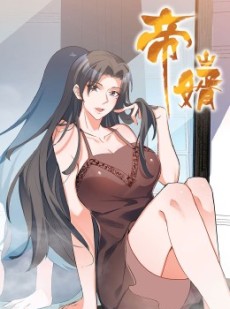 短剧《帝婿》90集短剧超清画质免费看大结局