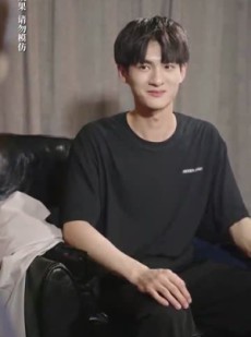 短剧《林总娇妻美又飒》99集短剧极速播放高清流畅版