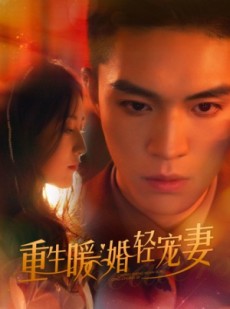 短剧《重生暖婚轻宠妻》70集短剧蓝光画质无广告观看