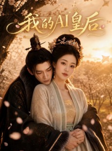 短剧《我的AI皇后》78集短剧在线观看解锁全部剧情