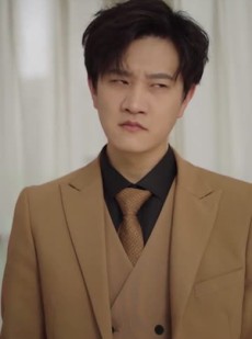 短剧《爱到情深已白首》120集短剧独家高清版在线解锁