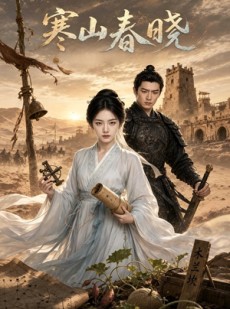 短剧《寒山春晓》47集短剧无广告免费看全集