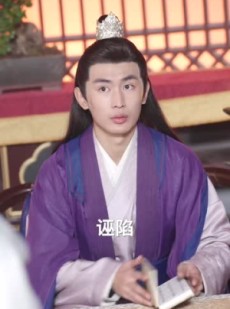 短剧《绝世枭雄》81集短剧每日更新同步追剧观看