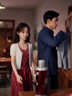 短剧《雪梅翻身记》65集短剧超清画质在线播放