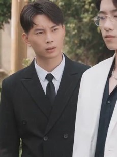 短剧《闪婚：穆少心尖宠妻》96集短剧每日更新追剧无忧